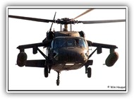UH-60 USAF 95-26797_1